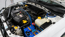 Load image into Gallery viewer, Subaru Legacy GT *SOLD*