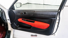 Load image into Gallery viewer, 1999 Honda Civic Type R *SOLD*