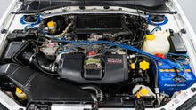 Load image into Gallery viewer, Subaru Legacy GT *SOLD*