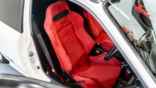 Load image into Gallery viewer, 1999 Honda Civic Type R *SOLD*