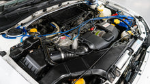 Load image into Gallery viewer, Subaru Legacy GT *SOLD*