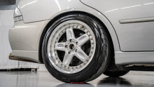 Load image into Gallery viewer, 1998 Toyota Altezza RS200Z *SOLD*