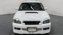 Load image into Gallery viewer, Subaru Legacy GT *SOLD*