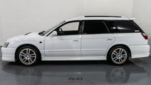 Load image into Gallery viewer, Subaru Legacy GT *SOLD*