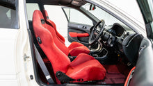 Load image into Gallery viewer, 1999 Honda Civic Type R *SOLD*