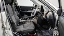Load image into Gallery viewer, 1998 Toyota Altezza RS200Z *SOLD*