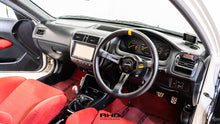 Load image into Gallery viewer, 1999 Honda Civic Type R *SOLD*