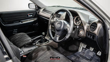 Load image into Gallery viewer, 1998 Toyota Altezza RS200Z *SOLD*