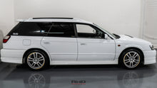 Load image into Gallery viewer, Subaru Legacy GT *SOLD*
