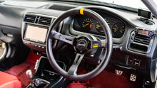Load image into Gallery viewer, 1999 Honda Civic Type R *SOLD*