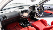 Load image into Gallery viewer, 1999 Honda Civic Type R *SOLD*