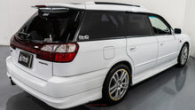 Load image into Gallery viewer, Subaru Legacy GT *SOLD*