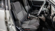 Load image into Gallery viewer, 1998 Toyota Altezza RS200Z *SOLD*