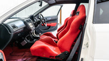 Load image into Gallery viewer, 1999 Honda Civic Type R *SOLD*