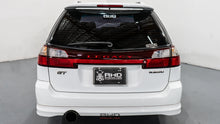 Load image into Gallery viewer, Subaru Legacy GT *SOLD*