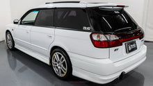 Load image into Gallery viewer, Subaru Legacy GT *SOLD*