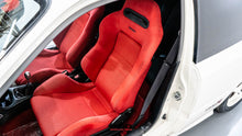 Load image into Gallery viewer, 1999 Honda Civic Type R *SOLD*