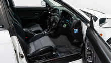 Load image into Gallery viewer, Subaru Legacy GT *SOLD*