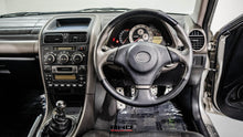 Load image into Gallery viewer, 1998 Toyota Altezza RS200Z *SOLD*