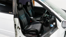 Load image into Gallery viewer, Subaru Legacy GT *SOLD*