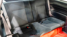 Load image into Gallery viewer, 1999 Honda Civic Type R *SOLD*