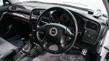 Load image into Gallery viewer, Subaru Legacy GT *SOLD*