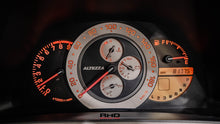 Load image into Gallery viewer, 1998 Toyota Altezza RS200Z *SOLD*