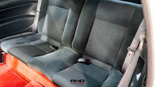 Load image into Gallery viewer, 1999 Honda Civic Type R *SOLD*
