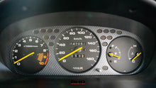 Load image into Gallery viewer, 1999 Honda Civic Type R *SOLD*