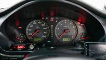 Load image into Gallery viewer, Subaru Legacy GT *SOLD*