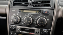 Load image into Gallery viewer, 1998 Toyota Altezza RS200Z *SOLD*