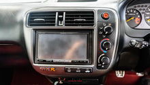 Load image into Gallery viewer, 1999 Honda Civic Type R *SOLD*