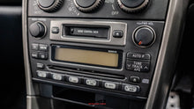 Load image into Gallery viewer, 1998 Toyota Altezza RS200Z *SOLD*