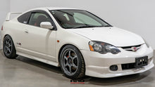 Load image into Gallery viewer, 2001 Honda Integra Type R