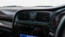 Load image into Gallery viewer, Subaru Legacy GT *SOLD*