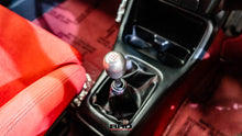 Load image into Gallery viewer, 1999 Honda Civic Type R *SOLD*