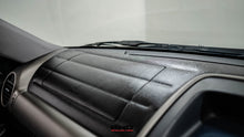 Load image into Gallery viewer, 1998 Toyota Altezza RS200Z *SOLD*