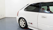 Load image into Gallery viewer, 1999 Honda Civic Type R *SOLD*
