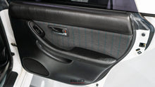 Load image into Gallery viewer, Subaru Legacy GT *SOLD*