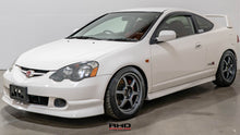 Load image into Gallery viewer, 2001 Honda Integra Type R