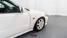 Load image into Gallery viewer, 1999 Honda Civic Type R *SOLD*