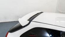 Load image into Gallery viewer, 1999 Honda Civic Type R *SOLD*