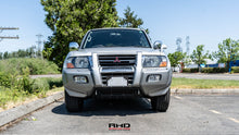 Load image into Gallery viewer, 2001 Mitsubishi Pajero Long Exceed Ⅱ *SOLD*