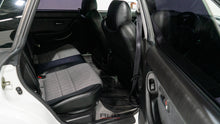 Load image into Gallery viewer, Subaru Legacy GT *SOLD*