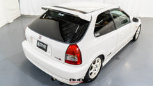 Load image into Gallery viewer, 1999 Honda Civic Type R *SOLD*
