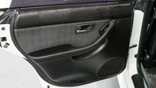 Load image into Gallery viewer, Subaru Legacy GT *SOLD*