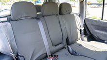 Load image into Gallery viewer, 2001 Mitsubishi Pajero Long Exceed Ⅱ *SOLD*