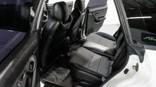 Load image into Gallery viewer, Subaru Legacy GT *SOLD*