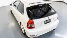 Load image into Gallery viewer, 1999 Honda Civic Type R *SOLD*