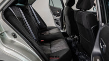 Load image into Gallery viewer, 1998 Toyota Altezza RS200Z *SOLD*